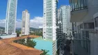 Foto 17 de Apartamento com 3 Quartos à venda, 110m² em Centro, Balneário Camboriú