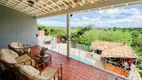 Foto 11 de Casa de Condomínio com 4 Quartos à venda, 260m² em Condomínio Village do Gramado, Lagoa Santa