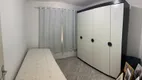 Foto 6 de Casa com 3 Quartos à venda, 270m² em Poço Fundo, Brusque