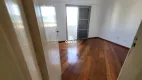 Foto 16 de Apartamento com 2 Quartos à venda, 89m² em Gonzaga, Santos