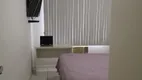 Foto 40 de Apartamento com 3 Quartos à venda, 102m² em Santa Rosa, Niterói