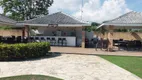 Foto 14 de Lote/Terreno à venda, 600m² em Pilar, Maricá