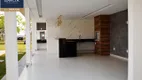 Foto 10 de Casa de Condomínio com 4 Quartos à venda, 170m² em Almeida, Jaboticatubas