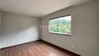 Foto 14 de Casa de Condomínio com 3 Quartos à venda, 116m² em Araras, Teresópolis