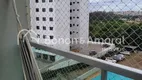 Foto 3 de Apartamento com 3 Quartos à venda, 284m² em Parque Taquaral, Campinas