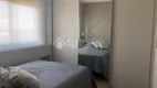 Foto 21 de Apartamento com 2 Quartos à venda, 53m² em Petrópolis, Caxias do Sul