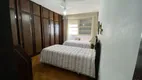 Foto 32 de Apartamento com 4 Quartos à venda, 248m² em José Menino, Santos