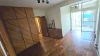 Foto 16 de Apartamento com 3 Quartos à venda, 145m² em Flamengo, Rio de Janeiro