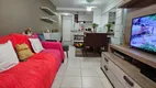 Foto 6 de Apartamento com 3 Quartos à venda, 81m² em Freguesia- Jacarepaguá, Rio de Janeiro