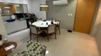 Foto 2 de Apartamento com 3 Quartos à venda, 118m² em Poço, Recife