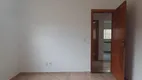 Foto 15 de Apartamento com 2 Quartos à venda, 20m² em Santa Rita, Sarzedo