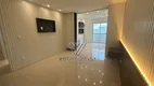 Foto 39 de Cobertura com 4 Quartos à venda, 340m² em Recreio Dos Bandeirantes, Rio de Janeiro