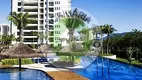 Foto 27 de Apartamento com 4 Quartos à venda, 233m² em Barra da Tijuca, Rio de Janeiro