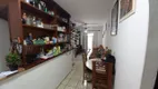 Foto 12 de Casa com 3 Quartos para venda ou aluguel, 288m² em Cidade Intercap, Taboão da Serra