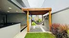 Foto 17 de Casa de Condomínio com 3 Quartos à venda, 216m² em Jardim Pau Brasil, Americana