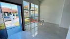 Foto 19 de Casa de Condomínio com 3 Quartos à venda, 128m² em Peró, Cabo Frio