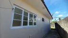 Foto 7 de Casa com 3 Quartos à venda, 64m² em Tapera, Florianópolis