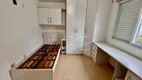 Foto 8 de Apartamento com 3 Quartos à venda, 120m² em Boqueirão, Santos