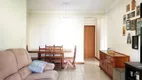 Foto 4 de Apartamento com 3 Quartos à venda, 106m² em Santa Cruz do José Jacques, Ribeirão Preto