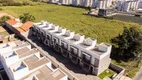 Foto 3 de Casa de Condomínio com 2 Quartos à venda, 73m² em Recife, Tubarão