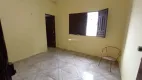 Foto 4 de Casa com 2 Quartos para alugar, 77m² em Porenquanto, Teresina