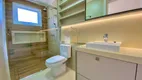 Foto 20 de Casa de Condomínio com 4 Quartos à venda, 324m² em Saint Moritz, Gramado