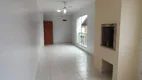 Foto 2 de Apartamento com 1 Quarto à venda, 57m² em Canasvieiras, Florianópolis