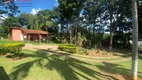 Foto 30 de Fazenda/Sítio com 4 Quartos à venda, 450m² em Recanto dos Pássaros, Indaiatuba