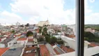 Foto 19 de Apartamento com 3 Quartos à venda, 80m² em Vila Nova Mazzei, São Paulo