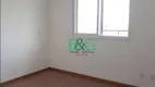 Foto 8 de Apartamento com 1 Quarto para alugar, 55m² em Centro, São Paulo