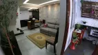 Foto 3 de Casa com 2 Quartos à venda, 60m² em Castelo, Belo Horizonte