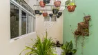 Foto 30 de Casa com 5 Quartos à venda, 305m² em Portão, Curitiba