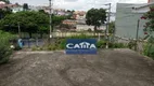 Foto 4 de Lote/Terreno à venda, 926m² em Cidade Líder, São Paulo