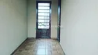 Foto 3 de Casa com 1 Quarto à venda, 62m² em Campos Eliseos, Ribeirão Preto