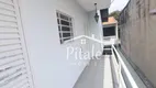 Foto 25 de Sobrado com 6 Quartos à venda, 344m² em Vila Mazza, Suzano