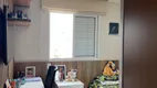 Foto 15 de Apartamento com 3 Quartos à venda, 84m² em Santa Terezinha, São Paulo