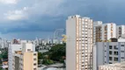 Foto 10 de Apartamento com 1 Quarto para alugar, 38m² em Perdizes, São Paulo