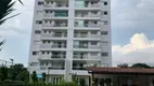 Foto 16 de Apartamento com 3 Quartos à venda, 93m² em São Jorge, Manaus