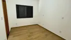 Foto 5 de Casa de Condomínio com 4 Quartos à venda, 220m² em Urbanova, São José dos Campos