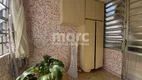 Foto 24 de Casa com 3 Quartos à venda, 234m² em Vila Mariana, São Paulo