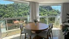 Foto 7 de Apartamento com 4 Quartos à venda, 160m² em Praia da Costa, Vila Velha