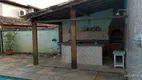 Foto 15 de Casa de Condomínio com 4 Quartos à venda, 250m² em Recreio Dos Bandeirantes, Rio de Janeiro