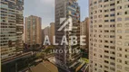 Foto 25 de Apartamento com 2 Quartos à venda, 94m² em Vila Nova Conceição, São Paulo