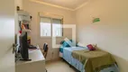 Foto 15 de Apartamento com 2 Quartos à venda, 57m² em Panamby, São Paulo