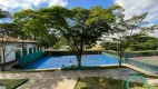 Foto 40 de Casa de Condomínio com 4 Quartos à venda, 540m² em Altos de São Fernando, Jandira