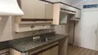 Foto 3 de Apartamento com 3 Quartos à venda, 95m² em Centro, Campinas