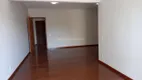 Foto 3 de Apartamento com 3 Quartos à venda, 185m² em Bom Retiro, Uberaba