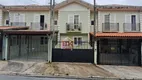 Foto 2 de Casa de Condomínio com 2 Quartos à venda, 71m² em Residencial Bosque dos Ipês, São José dos Campos