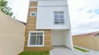 Foto 2 de Casa de Condomínio com 3 Quartos à venda, 100m² em Bairro Alto, Curitiba