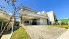 Foto 40 de Casa de Condomínio com 4 Quartos à venda, 227m² em Jardim Padre Jose de Anchieta, Campo Largo